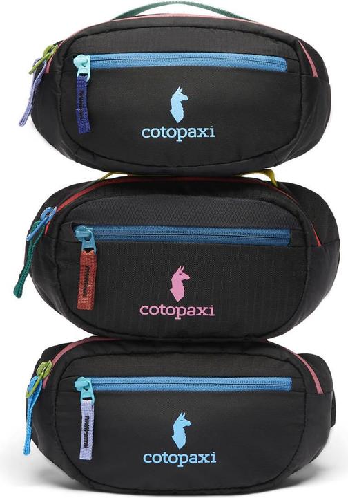 Produktbild Cotopaxi Kapai Hip Pack