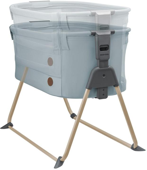 Image du produit Maxi-Cosi Tori