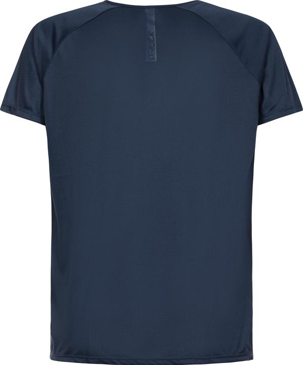 Actual product image Rock Experience Oriole 2.0 (XXL)