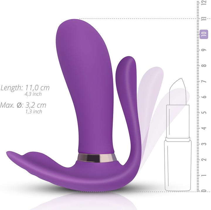 Image du produit Teazers Pleaser