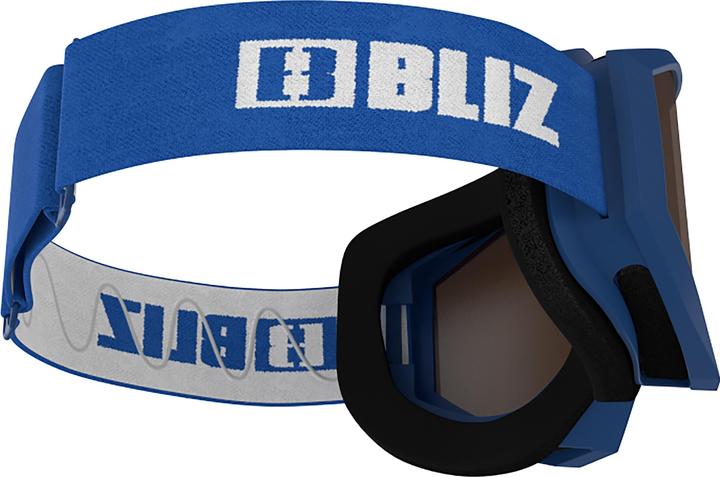 Produktbild Bliz Liner