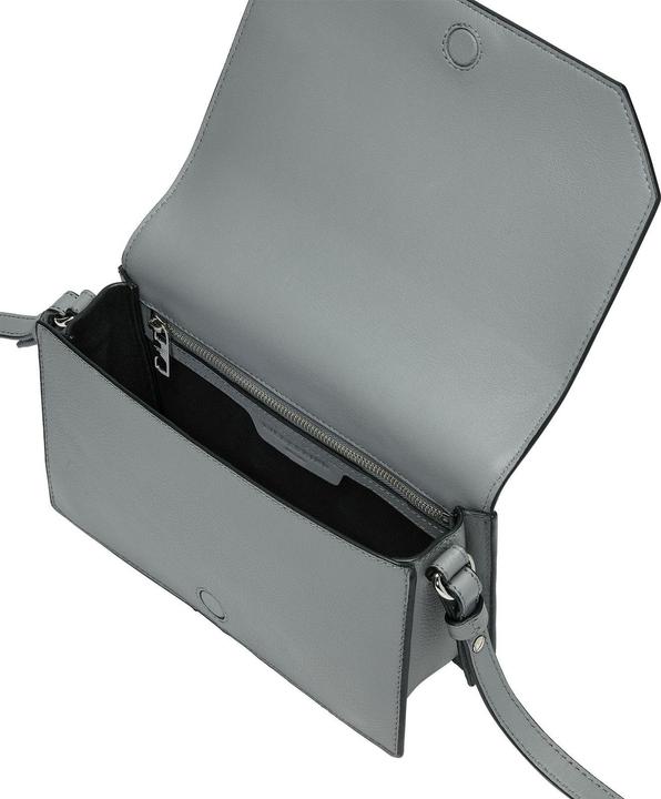 Immagine prodotto Liebeskind Berlin Borsa a tracolla Lora 2154108