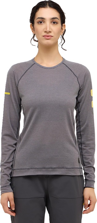 Immagine prodotto Haglöfs Women's L.I.M ZT II Air Base (M)