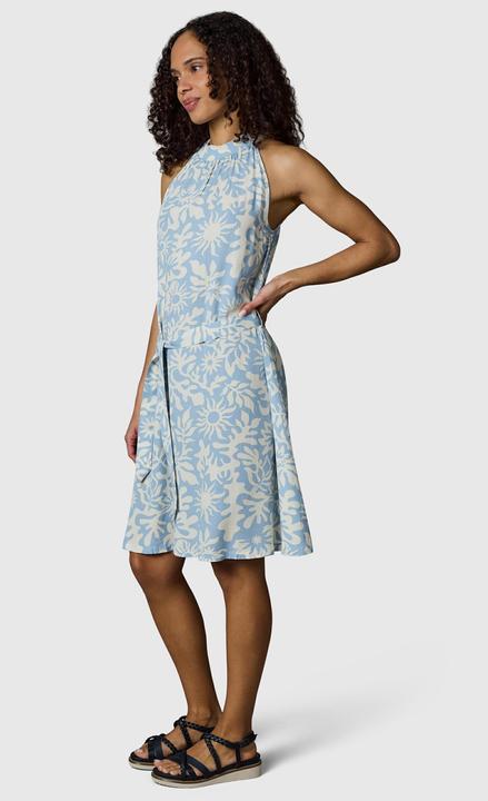 Produktbild Ragwear Angylee Print YOUMODO (XS)