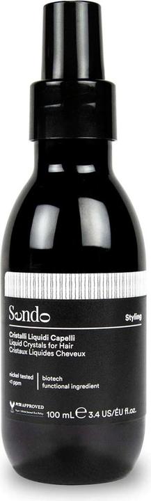 Produktbild Sendo Liquid Crystal Serum Brillo 100 Ml (100 ml)