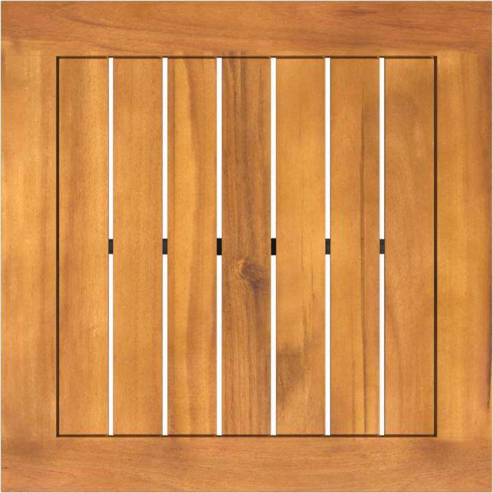 Produktbild vidaXL Milo