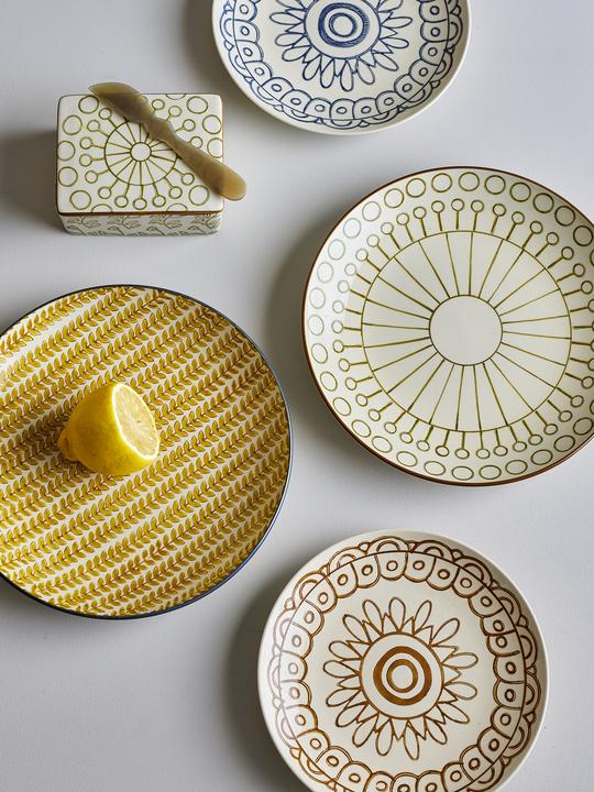 Produktbild Creative Collection Maple (6x, 20 cm)