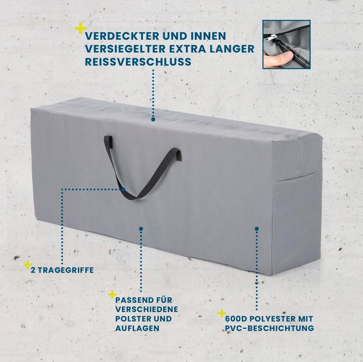 Image du produit Hoberg Sac de rangement