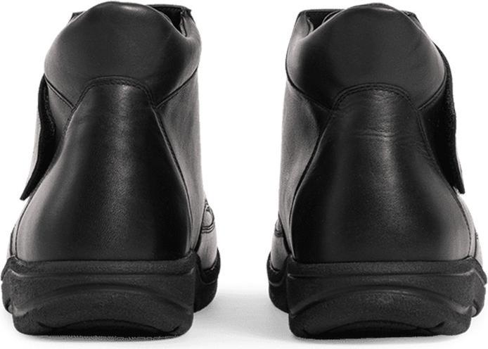 Actual product image Vitaform Siefelette Supersoft (45.5)