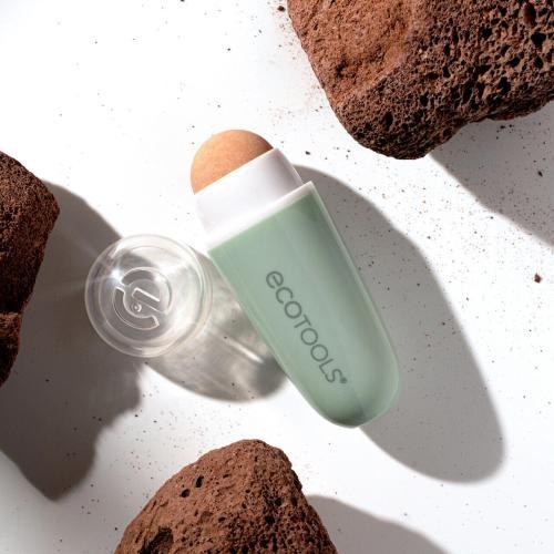 Actual product image EcoTools Facial Roller Oil-Absorbing - 1.0ks