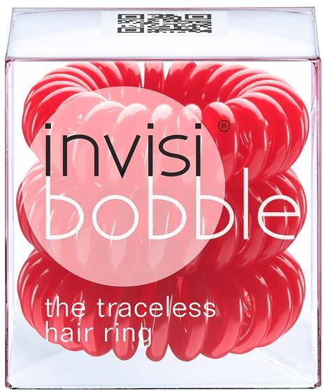 Immagine prodotto Invisibobble Hair Ties (Elastico per capelli)