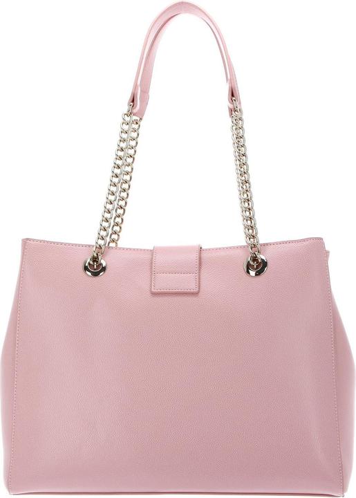 Produktbild Valentino Divina Shoulder Bag