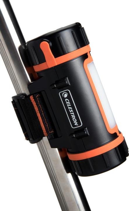 Image du produit Celestron Réservoir d'énergie 12V 3AH Li-Iron