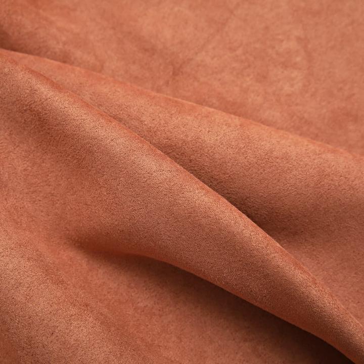 Produktbild vidaXL Vorhang (140 x 175 cm)