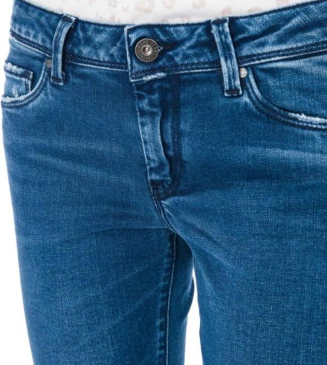 Produktbild Pepe Jeans Cher Damenjeans (W26/L28)