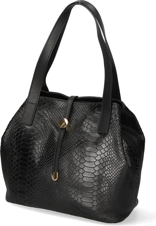 Actual product image Gave Lux handbag