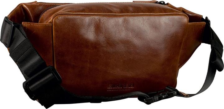 Immagine prodotto Leonhard Heyden Borsa a tracolla Porto 7816