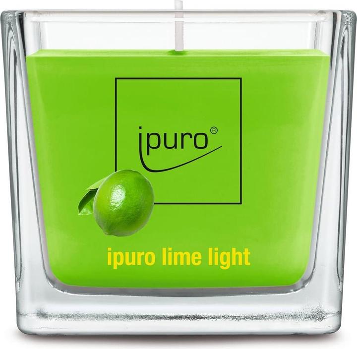 Produktbild Ipuro Essentials (125 g)