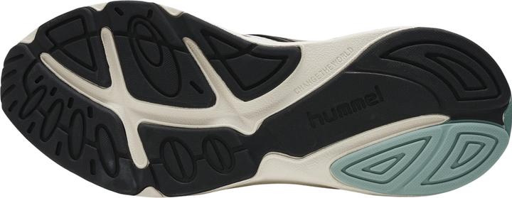 Immagine prodotto hummel REACH LX 6000 MARBLE (46)