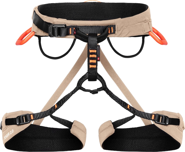 Produktbild Mammut Togir 2.0 3 Slide (M)