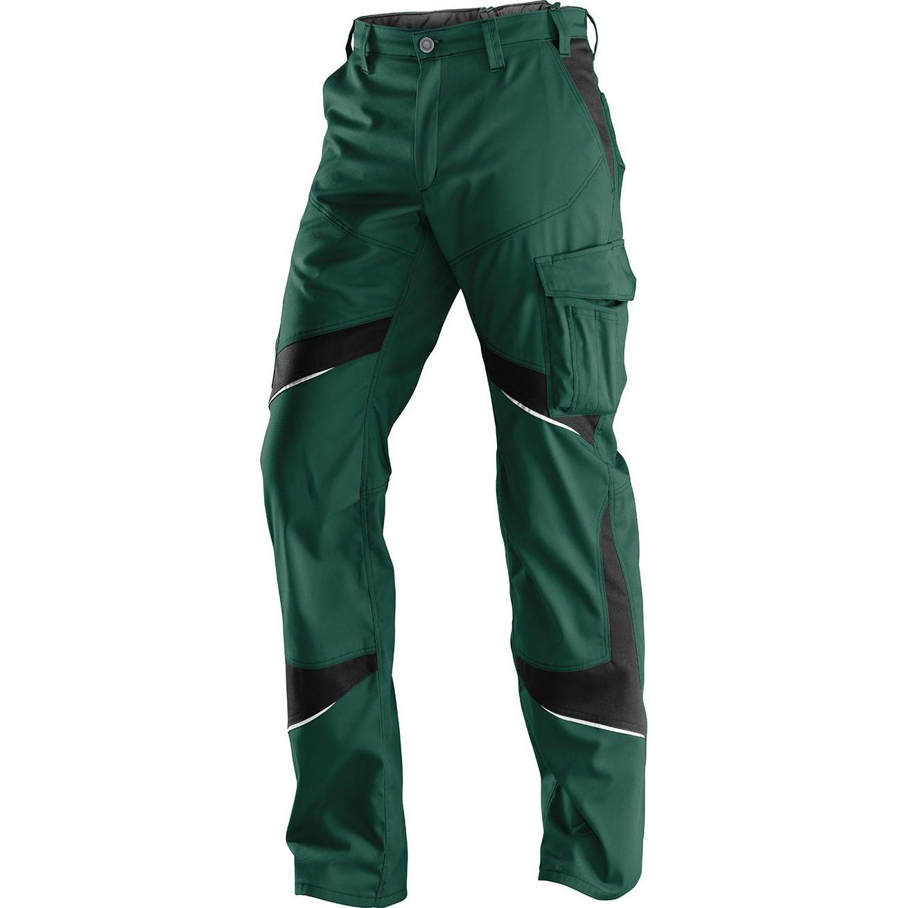 Kübler, Arbeitshose, Activiq Damenhose (38)