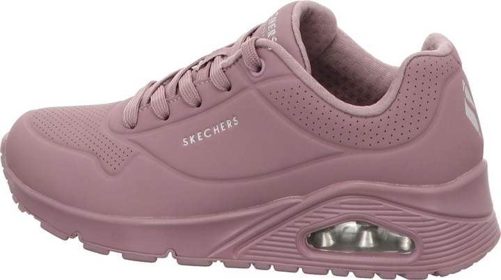 Image du produit Skechers Onu (36)