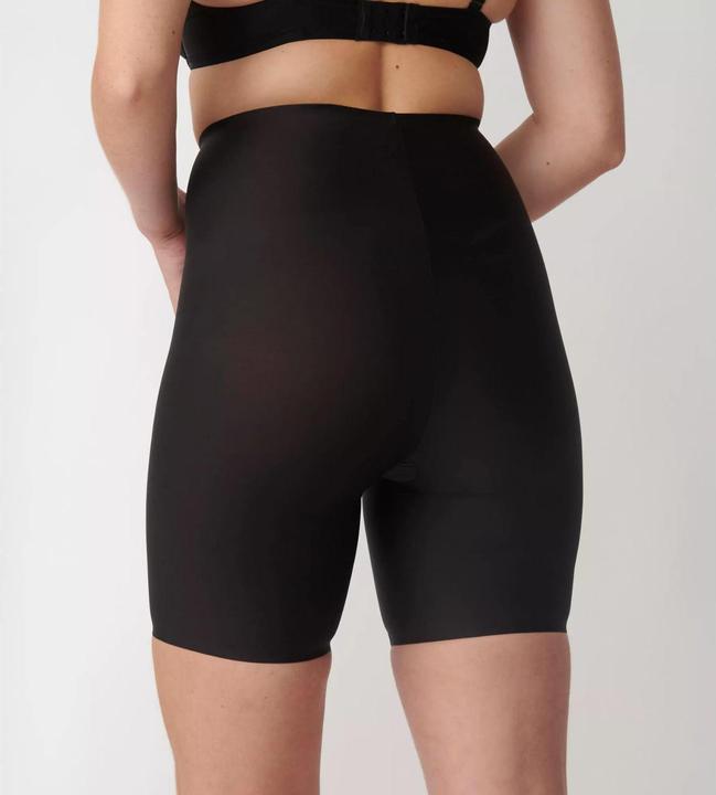 Immagine prodotto Triumph Medium Shaping Series Panty L (L, Confezione singola)