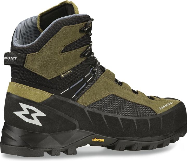 Image du produit Garmont Tour Trek GTX (41.5)