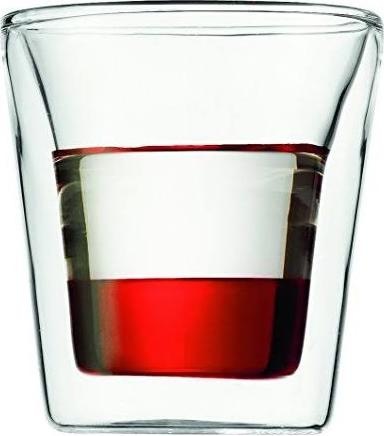 Immagine prodotto Bodum Mensa (100 ml, 6 x)