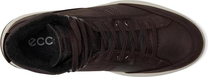 Produktbild Ecco Byway 2.0 (45)