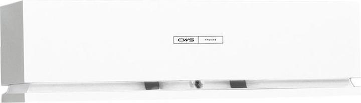 CWS Duftspender Paradise Air Bar