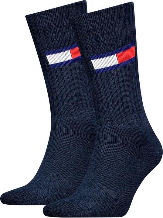 Actual product image Tommy Hilfiger Socken (pack of 2, 39 - 42)