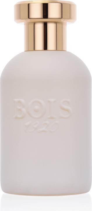 Produktbild Bois 1920 Oro Collection (Eau de Parfum, 100 ml)