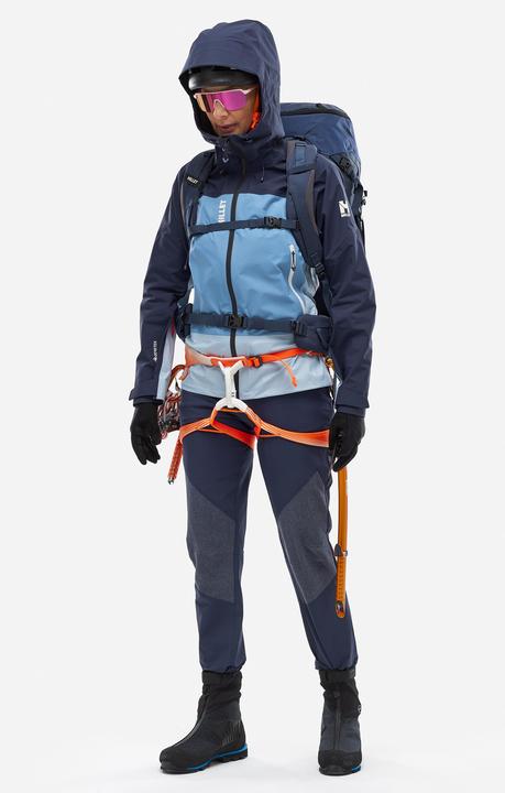 Produktbild Millet Kamet GTX (XS)