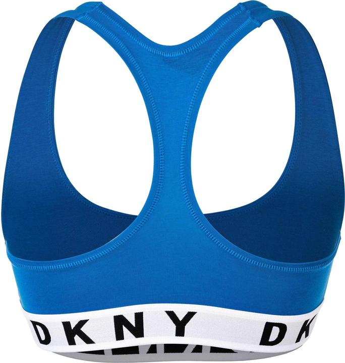 Image du produit DKNY Bustier Sportif - 10160 (L)