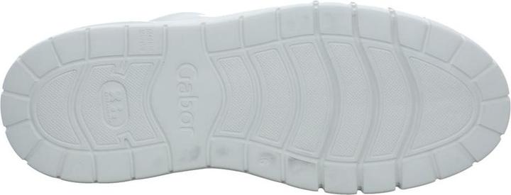 Immagine prodotto Gabor Sneaker (38.5)