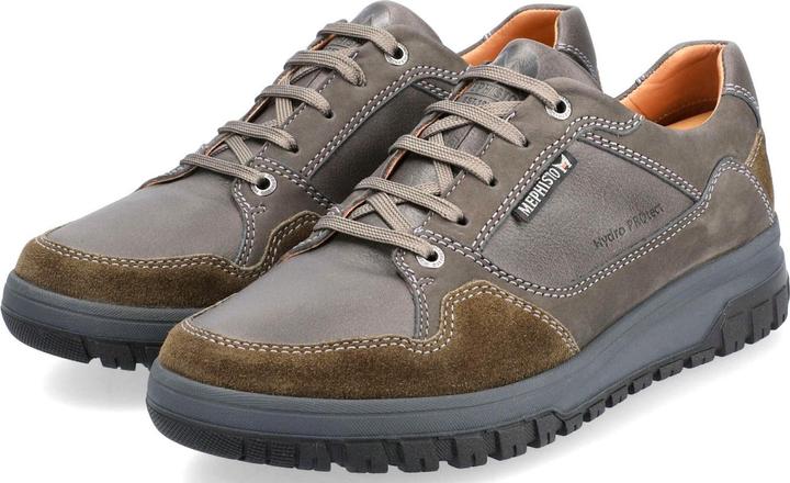 Produktbild Mephisto Phil (42.5)