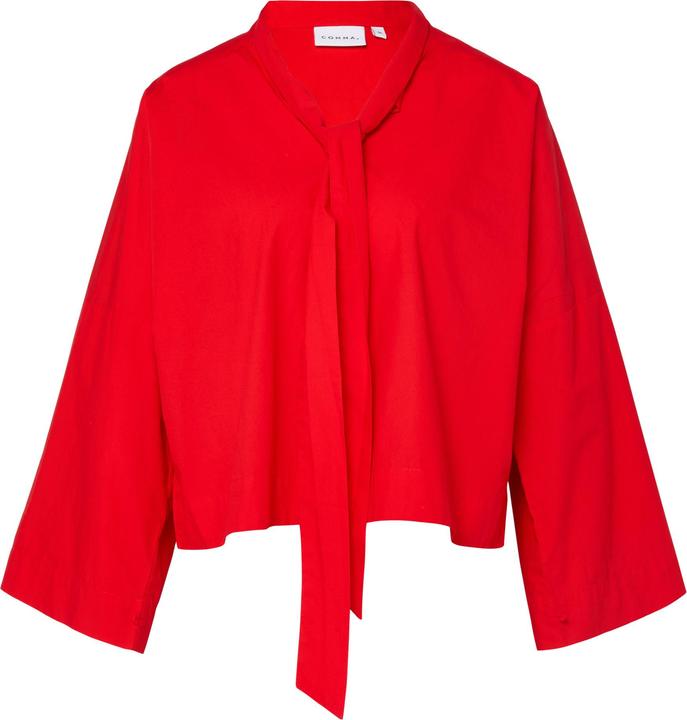 Immagine prodotto Comma 2176486 (46)