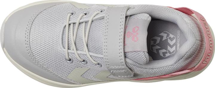 Actual product image hummel REACH 250 RECYCLED JR (33)