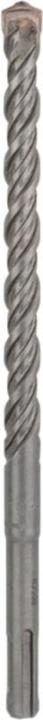 Image du produit Bosch Professional Zubehör Foret marteau SDS plus-5, 12 x 150 x 215 mm (12 mm)
