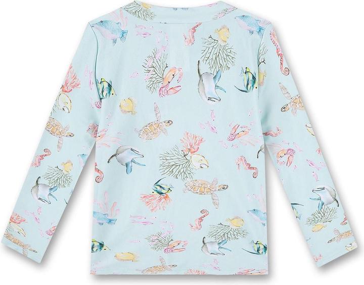 Image du produit Sanetta Maillot de bain "Monde sous-marin (116)