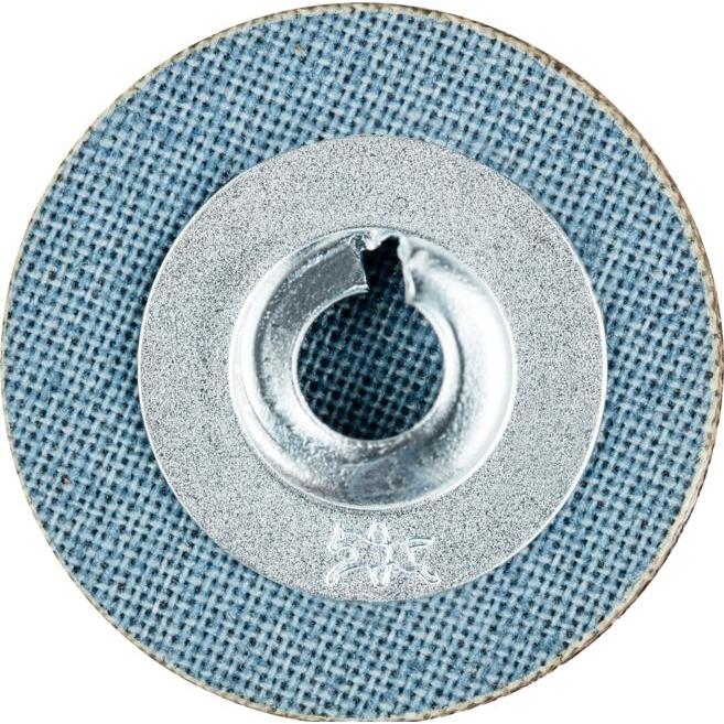 Thumbnail - Pferd, Schleifmittel, CD 25 A 80 (80)
