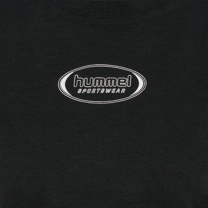 Immagine prodotto hummel hmlLGC TAMMY T-SHIRT (L)