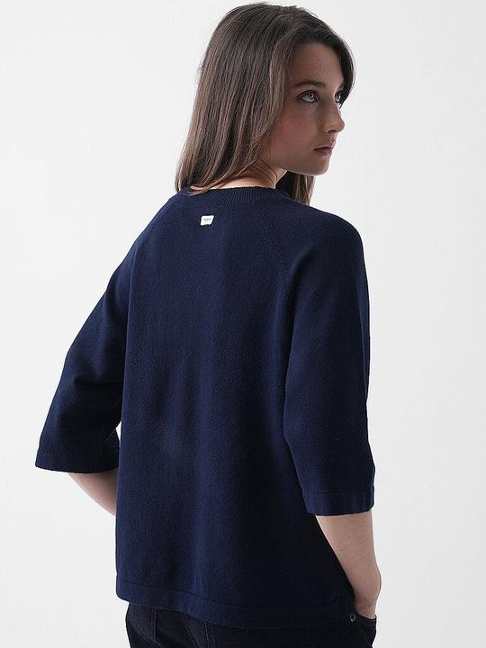 Produktbild Penn 25B364 (S)