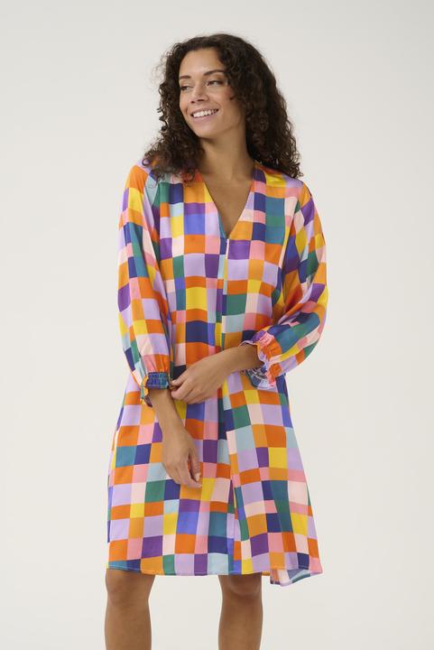 Actual product image Culture Varla (M)