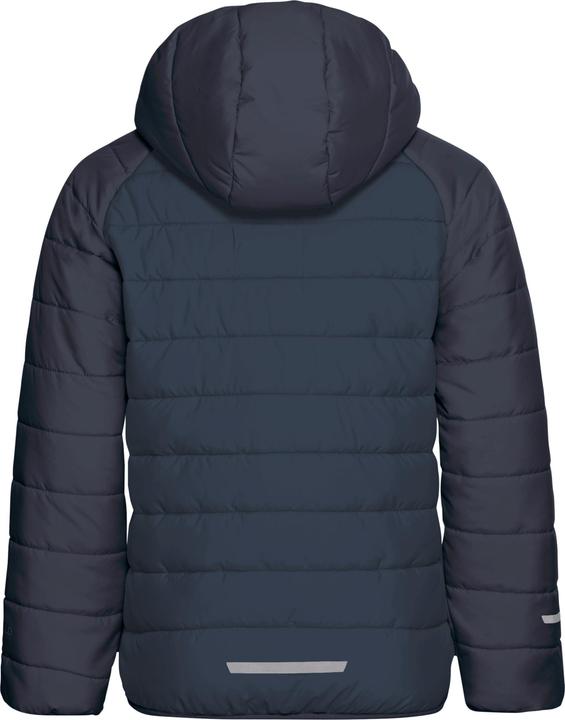 Produktbild Jack Wolfskin Zenon Jkt Kids (152)