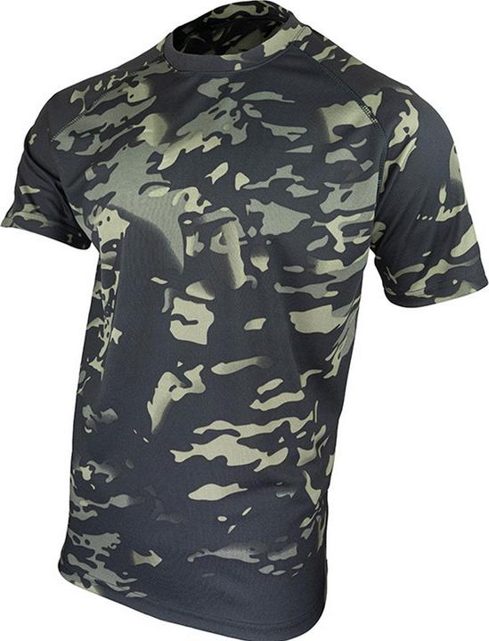 Produktbild Viper Tactical TShirt Netzmaterial (M)