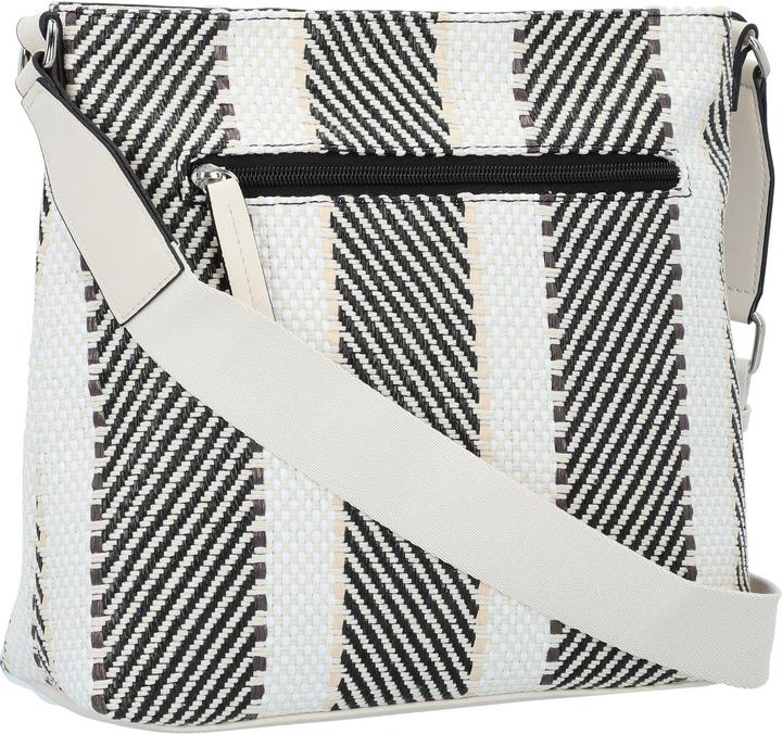 Immagine prodotto Gabor Borsa a tracolla Julya 27 cm