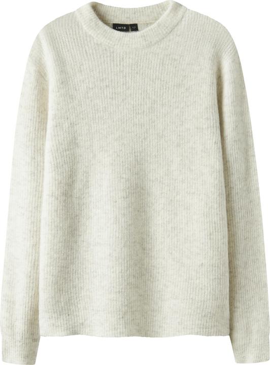 Produktbild Name it Nlmkleave Ls O-Neck Knit Noos (146, 152)