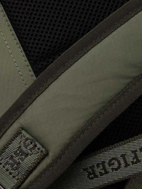 Produktbild Tommy Hilfiger Rucksack Logo